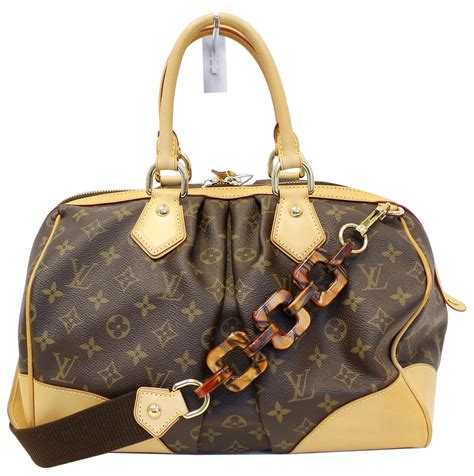 lv limited edition bags